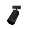 Vignette Photo produit 3