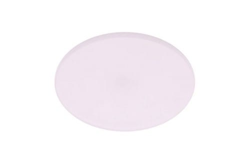 Indigo Lighting - VERRE ALIMENTATION DIA.71mm