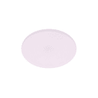 Indigo Lighting - VERRE ALIMENTATION DIA.71mm