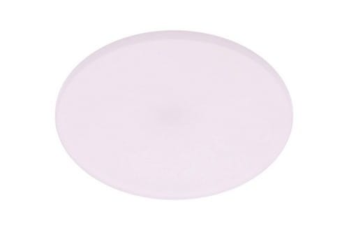 Indigo Lighting - VERRE ALIMENTATION DIA.83mm