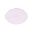 Indigo Lighting - VERRE ALIMENTATION DIA.83mm