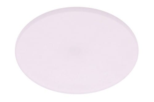 Indigo Lighting - VERRE ALIMENTATION DIA.100mm