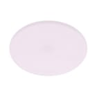 Indigo Lighting - VERRE ALIMENTATION DIA.100mm
