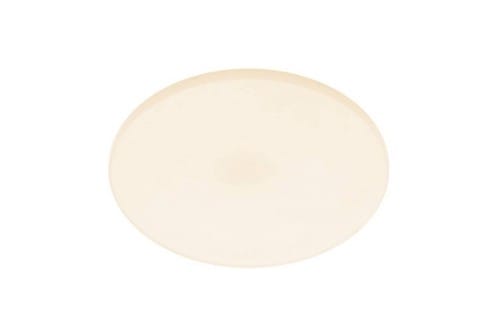 Indigo Lighting - VERRE ALIMENTATION DIA.71mm