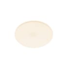 Indigo Lighting - VERRE ALIMENTATION DIA.71mm