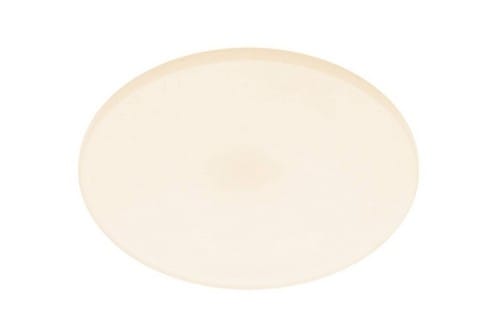 Indigo Lighting - VERRE ALIMENTATION DIA.83mm