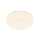 Indigo Lighting - VERRE ALIMENTATION DIA.83mm