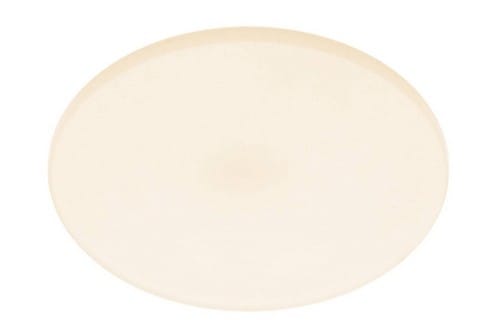Indigo Lighting - VERRE ALIMENTATION DIA.100mm