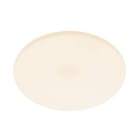 Indigo Lighting - VERRE ALIMENTATION DIA.100mm