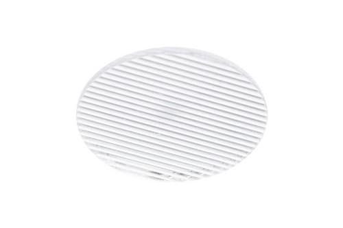 Indigo Lighting - FILTRE LAME DE LUMIERE DIA.71mm