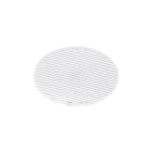 Indigo Lighting - FILTRE LAME DE LUMIERE DIA.71mm