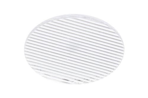 Indigo Lighting - FILTRE LAME DE LUMIERE DIA.83mm