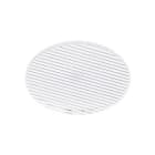 Indigo Lighting - FILTRE LAME DE LUMIERE DIA.83mm