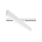 Indigo Lighting - LINEA 1 30W 3750Lm 3000K 120° Blanc