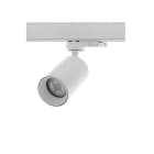 Indigo Lighting - YERA GU10 MAX10W PAR16 Blanc mat