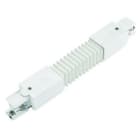 Indigo Lighting - CONNEXION ELECTRIQUE SOUPLE Blanc