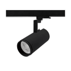 Indigo Lighting - FOCUS 35W 5400Lm 15-35° Noir mat