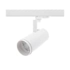 Indigo Lighting - FOCUS 35W 5400Lm 15-35° Blanc mat