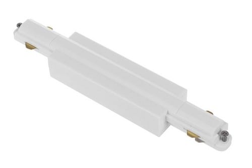 Indigo Lighting - ALIMENTATION CENTRALE Blanc