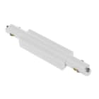 Indigo Lighting - ALIMENTATION CENTRALE Blanc