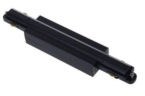 Indigo Lighting - ALIMENTATION CENTRALE Noir