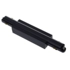 Indigo Lighting - ALIMENTATION CENTRALE Noir