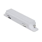 Indigo Lighting - CONNEXION ELECTRIQUE Blanc