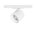 Indigo Lighting - RAY 13W 1405Lm 38° Blanc mat
