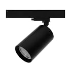Indigo Lighting - JACK 3 T 30W 3310Lm 40° DIM Noir mat