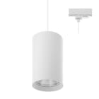 Indigo Lighting - JACK 3 TP 25W 2810Lm 60° DIM Blanc mat