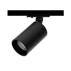 Indigo Lighting - JACK T 10W 1120Lm 38° DIM Noir mat