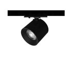 Indigo Lighting - RAY 15W 1580Lm 38° DIM Noir mat