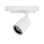 Indigo Lighting - TED 28W 3000Lm 45° Blanc mat