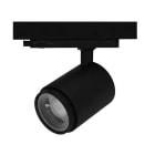 Indigo Lighting - FOCAL 32W 3550Lm 30-60° Noir mat