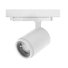 Indigo Lighting - FOCAL 32W 3550Lm 30-60° Blanc mat