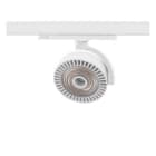 Indigo Lighting - OSIS 2 PLUS 40W 5250Lm 60° Blanc mat
