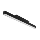 Indigo Lighting - RAITO 1 11W 1950Lm 105° Noir mat