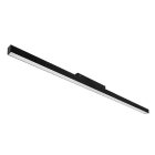 Indigo Lighting - RAITO 2 18W 3000Lm 105° Noir mat