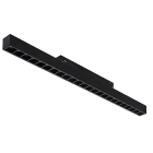 Indigo Lighting - BORU 3 25W 2700Lm 40° Noir mat