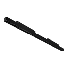 Indigo Lighting - BORU 4 40W 4000Lm 40° Noir mat