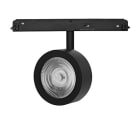 Indigo Lighting - DISU 1 7W 1100Lm 40°  Noir mat