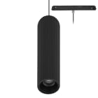 Indigo Lighting - TOMA 20W 2300Lm 40°  Noir mat