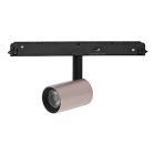 Indigo Lighting - YOKO 1 4W 300Lm 30° Noir mat - Or brossé