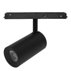 Indigo Lighting - YOKO 3 15W 1950Lm 40° Noir mat