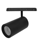 Indigo Lighting - YOKO 4 27W 3400Lm 40° Noir mat