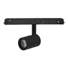 Indigo Lighting - YOKA 1 4W 300Lm 30° Noir mat