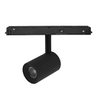 Indigo Lighting - YOKA 2 7W 1050Lm 40° Noir mat