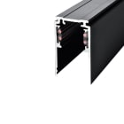 Indigo Lighting - DECO TRACK 48 L L:200cm Noir mat