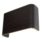 Indigo Lighting - BIXBY 12W 1250Lm 3000K Bois gris