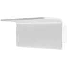 Indigo Lighting - MALTA 2 30W 3300Lm 3000K DIM Blanc mat